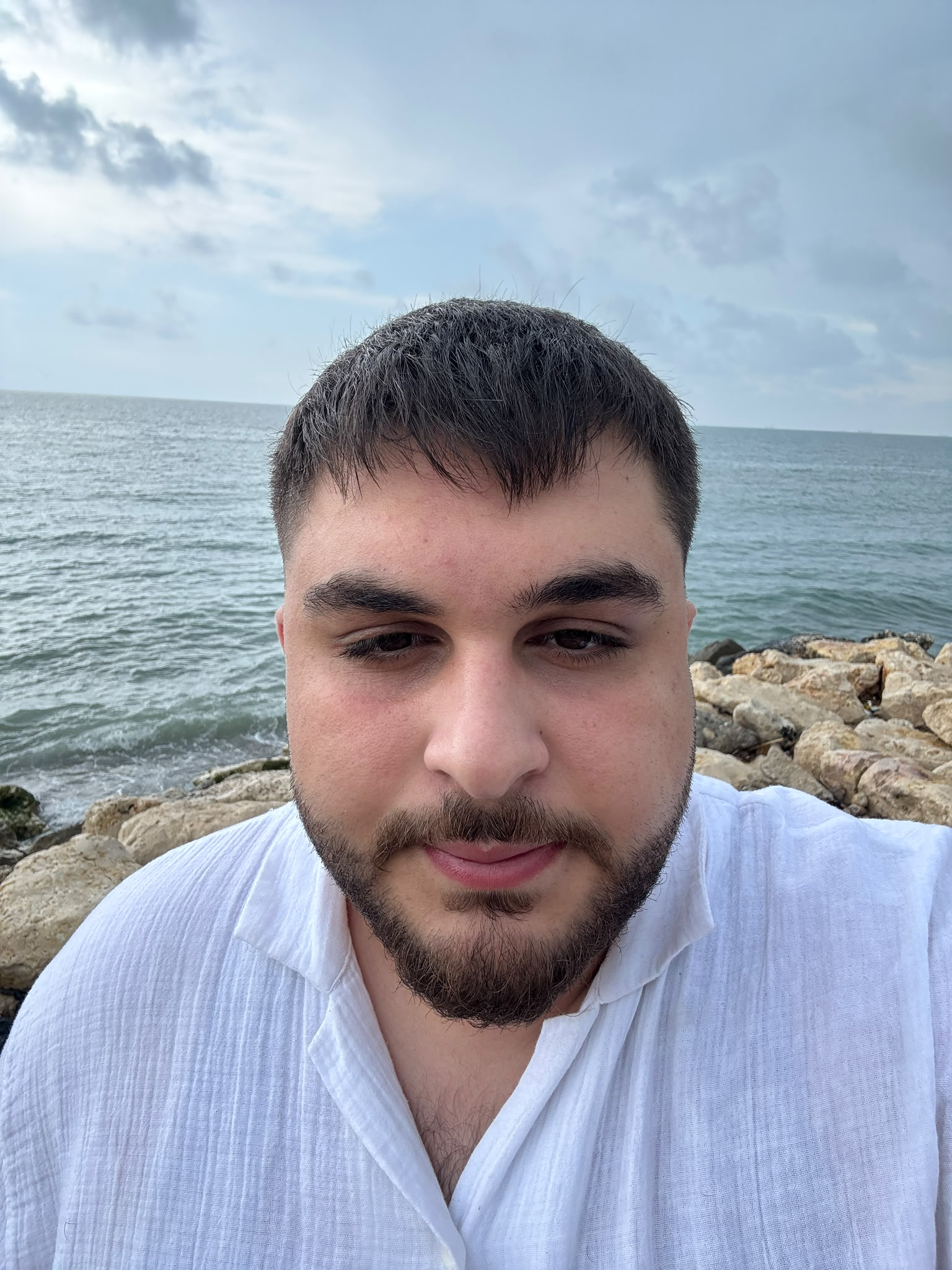Enver Eren Güçlü