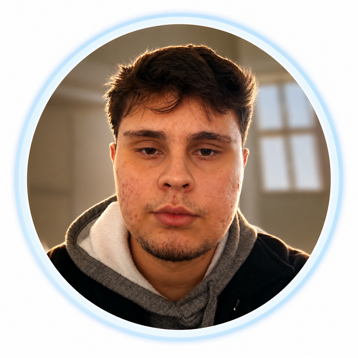 Mert Satıcı